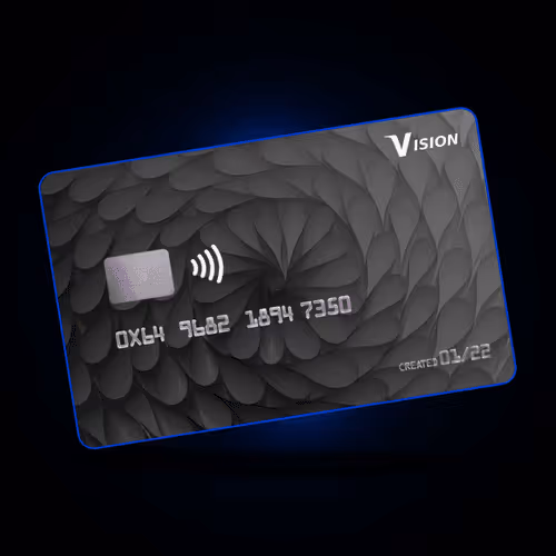 Item #12376794811858814329486232511842231052136734684084344610580321406081428357121 Media