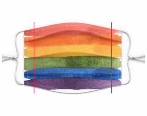 Item #10377994348723267070232788418862827414137458588345052989785880275427124051969 Media