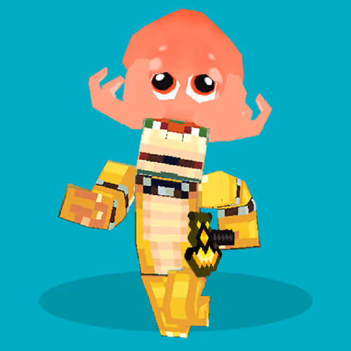 Item #10133553087149337133304362402337843333526589097501805750493468249853880434689 Media