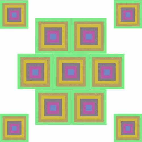 Item #114767810620433964304495193627312387156544213371163639410246352201875034472449 Media