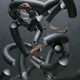48599914694574640126979309937461953867159311604509877493292156084027173896193