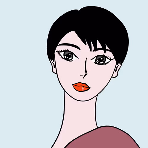 Item #28172158967869091721003629590786503572330562924207949158327781063568367026177 Media