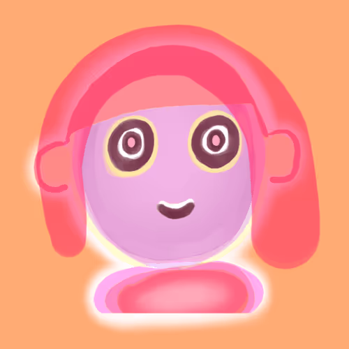 Item #4922281903735060238111954759955066338336804015192090805210423063561302441985 Media