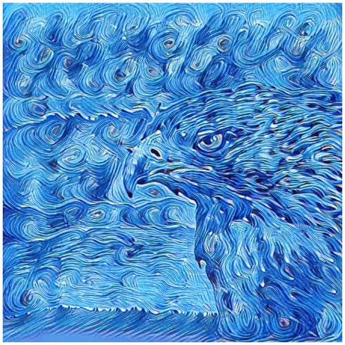 Item #52425573336092519837726043644508007242056972111982820683155420121732122411009 Media