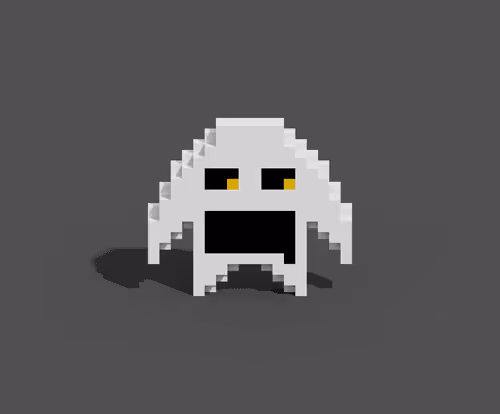 Item #69073373709818273993187111700226342965626830980601240811562017601212616015873 Media