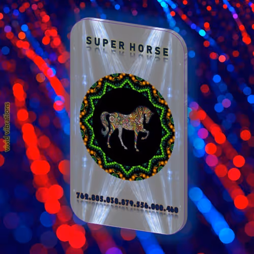 Item #37906976869442085330712623279975446879096012943595233164340902792447173591928 Media