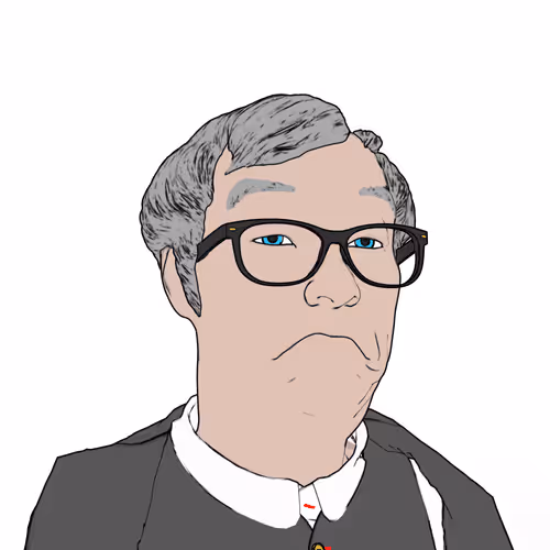 Item #89342776335862208582473741780353987239080227572936900777261058459273913171969 Media