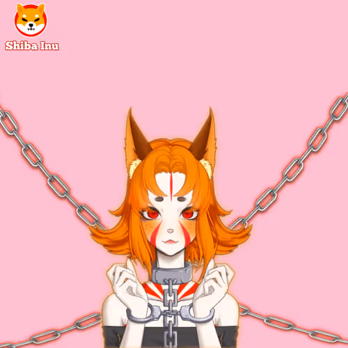 Item #18927940181386680625178338883648548564909731363510928845034407623867202797618 Media