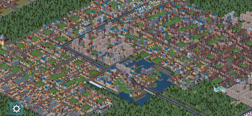 Item #36797447670516449509212271644336404026848293035333562807451984449253503139841 Media