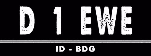 Item #9074984740351152647429541654565210089096225253848425832188987753905143152641 Media