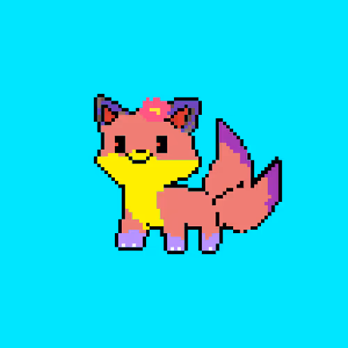 Item #94763742421065796764093076608977582170301784319388591842349491553211026243585 Media