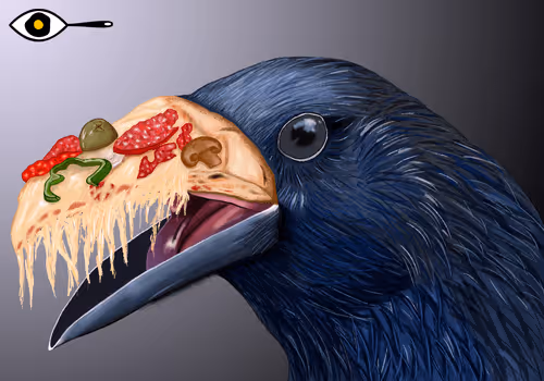 Item #60390873745018715420436410224591667562366050607028838846620061633368018649089 Media