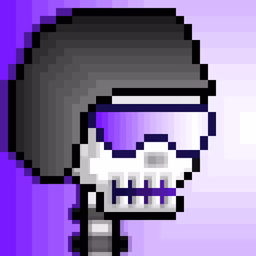 73014658781109505411318516119006215767912854439626476922523035277825450967041