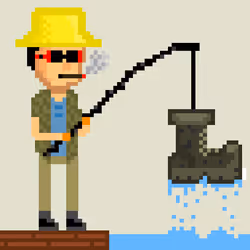 25860288695131015268668137672906734118186379978310387035298077903147115741185