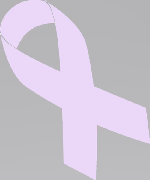 Item #62047745387527042247084201228282666803326120375556222532536150521602702835713 Media