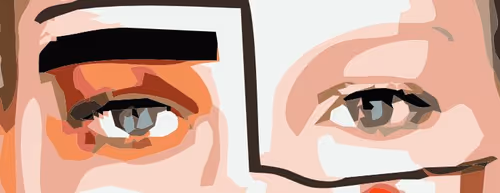 Item #38381189086811750606743179452505260556001108871621255423715882112403697041409 Media