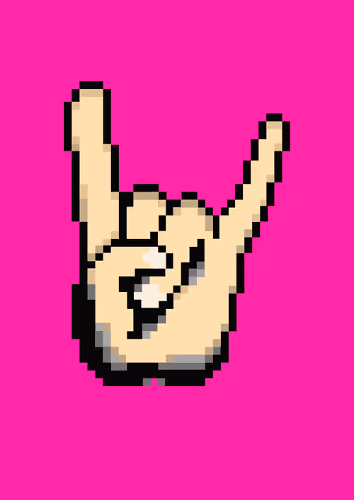 Item #96673422508372725564187921885739672749367733469510252993806467434693345148978 Media