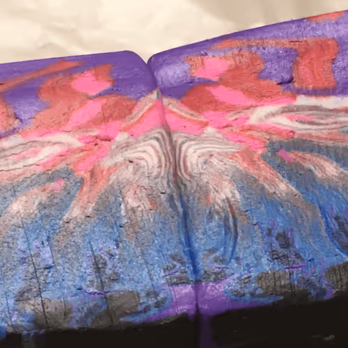 Item #53308188614165939190022800587925776763215599610313940970798170135926793044068 Media