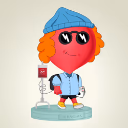 8211028934484821554573715053664212732561160592885163214716850131671155998721