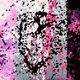 105782456674834437772006754890463746660823962033253230418610720108576877051905