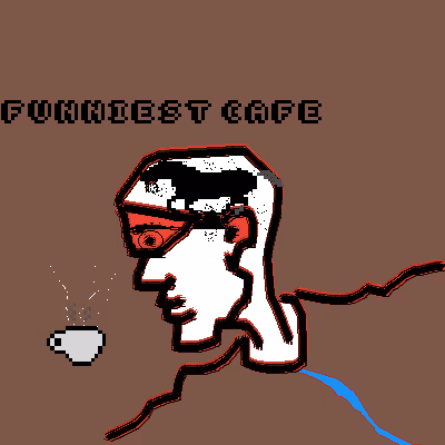 Untitled Collection #203370454