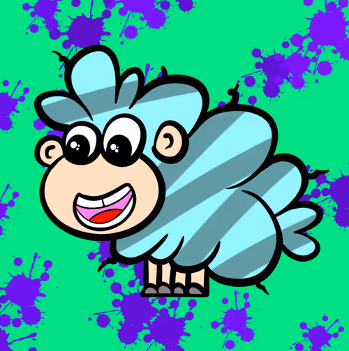 Item #113381613048855137613062198480952977329581596404410191782040643848600679350273 Media