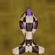 82765646488702414129383496778321013903958419423685551132158570937750086746113