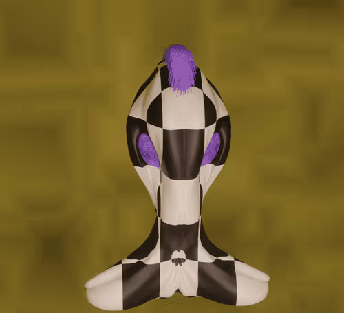 Item #82765646488702414129383496778321013903958419423685551132158570937750086746113 Media