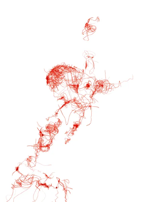 Item #61325321852403075905478544962925694605424995420085629148883383659929435897876 Media