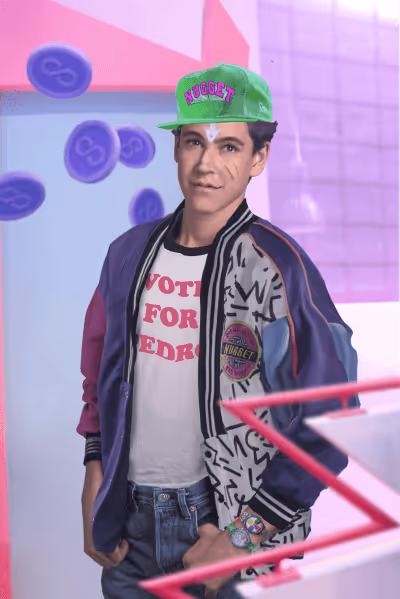 Item #2248475163537549920095401759923907350836887133651280333769890541266481971201 Media