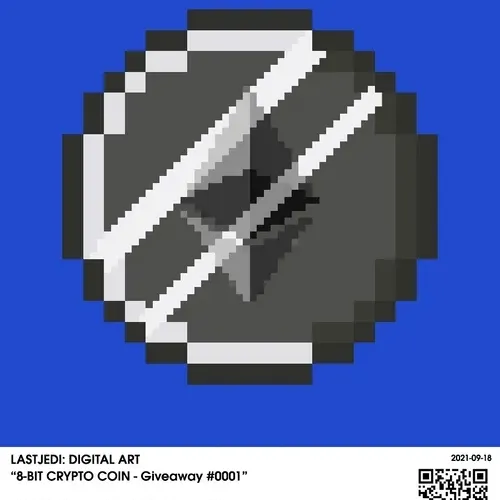 35657252223468026358547534320027621519718206350233010300224147450581076672612