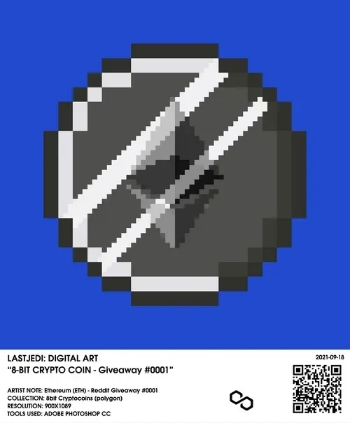 Item #35657252223468026358547534320027621519718206350233010300224147450581076672612 Media