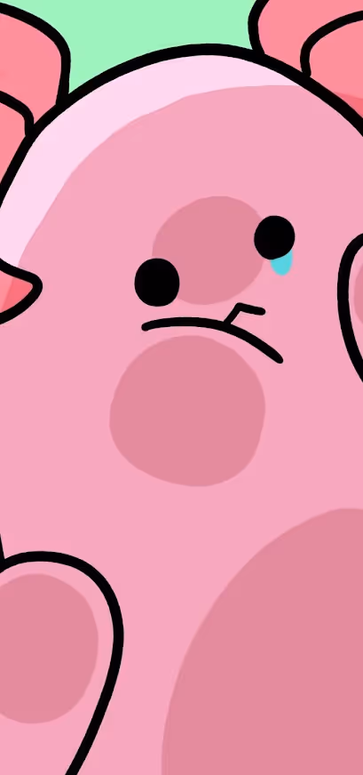 Item #13391476037908442043041185332243322230119553297039916429159005362847744000001 Media