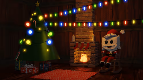 Item #57089257418349370953122017202097337640812147049375551052779788857943745626116 Media