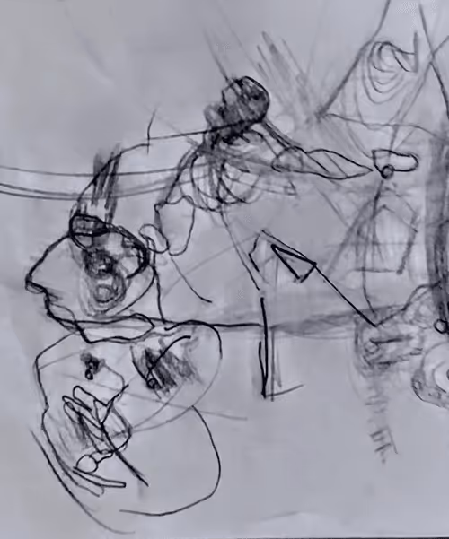 Item #109609922856738364338575871139527203403650227178577656234889410473186639741028 Media