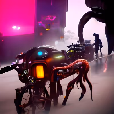 Item #24261417062516319054272586891288046618897856621205575028987139130507567038465 Media