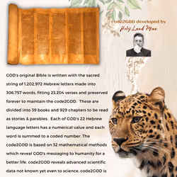 7374229381185699947473088173963179656912100248359488941173706316418358706177