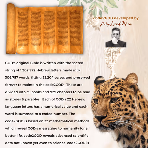 7374229381185699947473088173963179656912100248359488941173706316418358706177