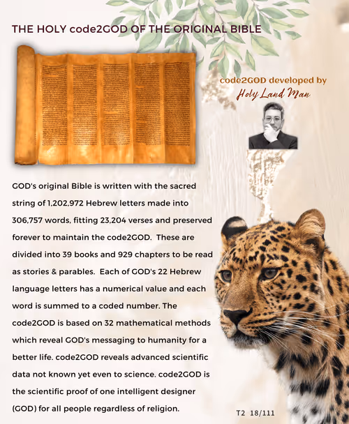 Item #7374229381185699947473088173963179656912100248359488941173706316418358706177 Media