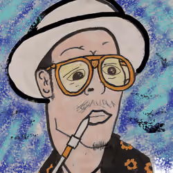 Bat Country