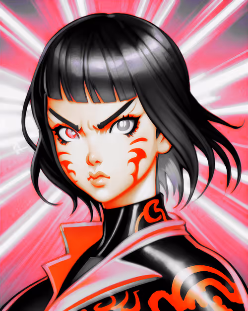 Item #14322516328155333989498611090994047872828255869772363535454374960268776046642 Media