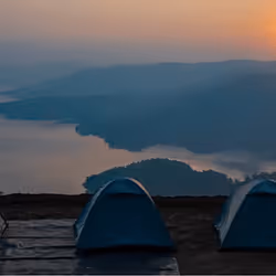 39916610678052500138596211548792698776473563312308341193271399269825148616705