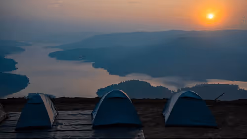 39916610678052500138596211548792698776473563312308341193271399269825148616705