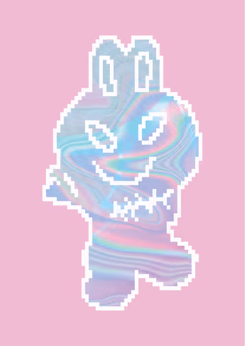 Item #69893247712248257470846226765191037862105095938722435035108135651167143198721 Media