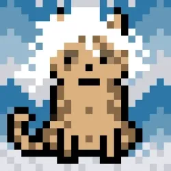 GoonCat #8614
