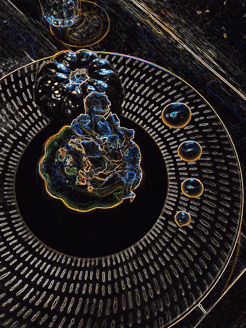 Item #38428491214432997710805119753130482033437213928045835260507500293366193586226 Media