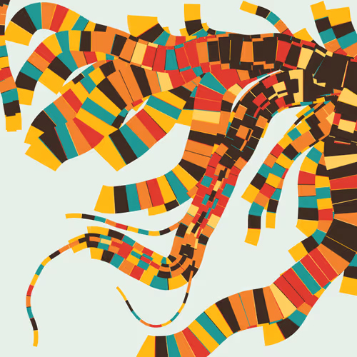 Item #45004351902452047935602794813930153828649466570799381452663945147089539825665 Media