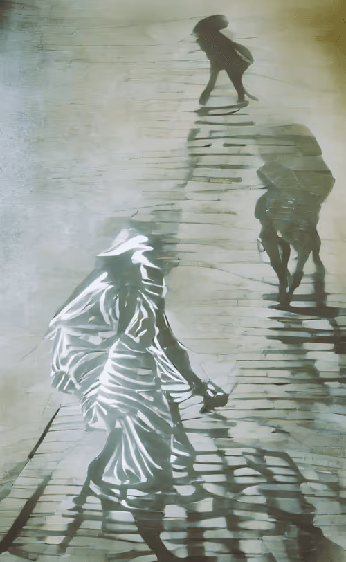 Item #107168561226723682643010894622917403817056242387421254594899051046453343420417 Media