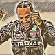 105318242383992518805293315546664656144021377765306379450187942513794711814145