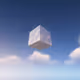 84322279732210395676013357696769426597847987400886750009162248116208943497217